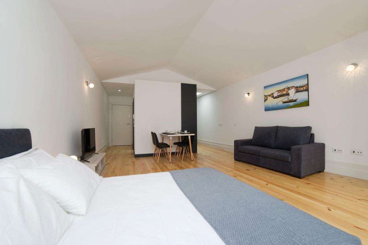 Apartamento Cool - Fontainhas *