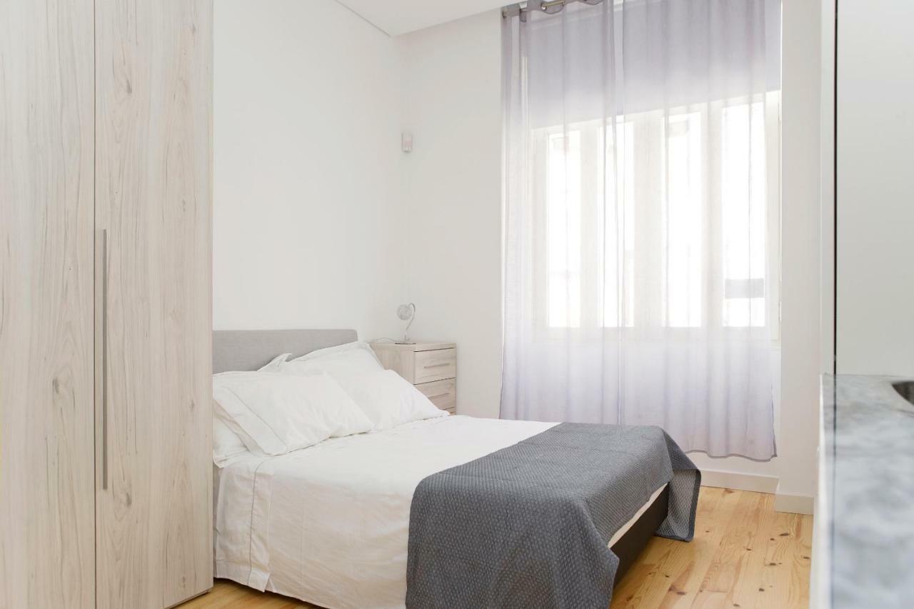 Apartamento Cool - Fontainhas